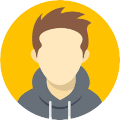 Kathy Washnock Bailey